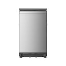 MIDEA Mesin Basuh Automatik 7.5kg Fully Auto Washing Machine Mesin Basuh MFW-EC750 MA100W75 MA102W75