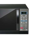 Sharp Pemanas Lauk - Microwave With Grill (25L) R607EK