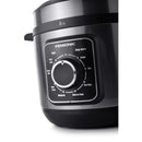 Pensonic Periuk Tekanan 6L Pressure Cooker PPC-1809