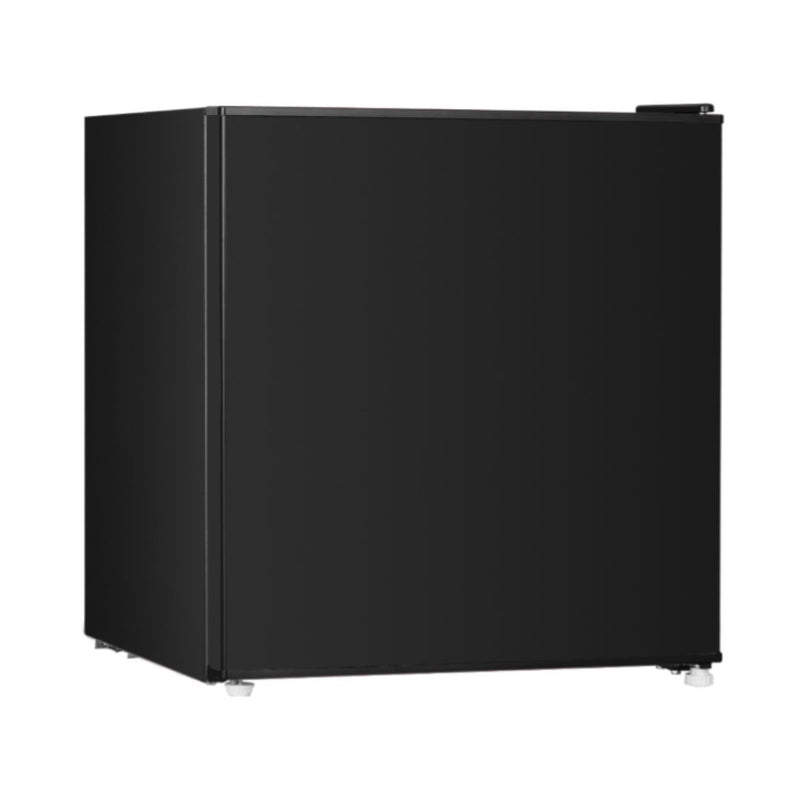 Faber Fridge Mini bar LUSSO 55BK (50L) / Single Door Refrigerator LUSSO 100BK (105L)