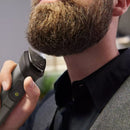 PHILIPS Set Dandanan Boleh Cas Semula15-dalam-1 MG7940/15