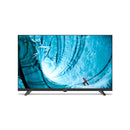 Philips (43'') Slim LED TV Television 43PFT5009 43PFT5009/68 (BASIC TV) / QLED TV 43PQT6731 43PQT6731/68 (GOOGLE TV)