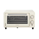 Faber Ketuhar Elektrik Electric Oven FEO IVORY 108