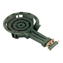 Butterfly Dapur Gas Besi LPG Cast Iron Gas Stove C-40(LS)