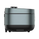 Midea Periuk Nasi 1.8L Digital Rice Cooker MB-FS5023