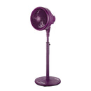 Milux 12’’ Gale Fan Stand Fan Kipas Berdiri MGF-12