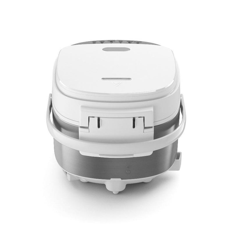 Philips 0.85L Mini Rice Cooker 3000 Series HD3170/62