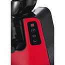 PENSONIC Pengekstrak Jus Juicer Extractor (2000W) PJ-7002