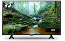 XMA Televisyen Pintar LED 32'' HD Smart LED TV XTV-LED32X12FL