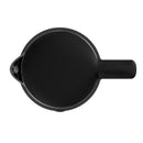 Faber Jug Kettle (1.8 L) FCK DW-X1788