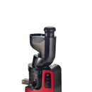 PENSONIC Pengekstrak Jus Juicer Extractor (2000W) PJ-7002