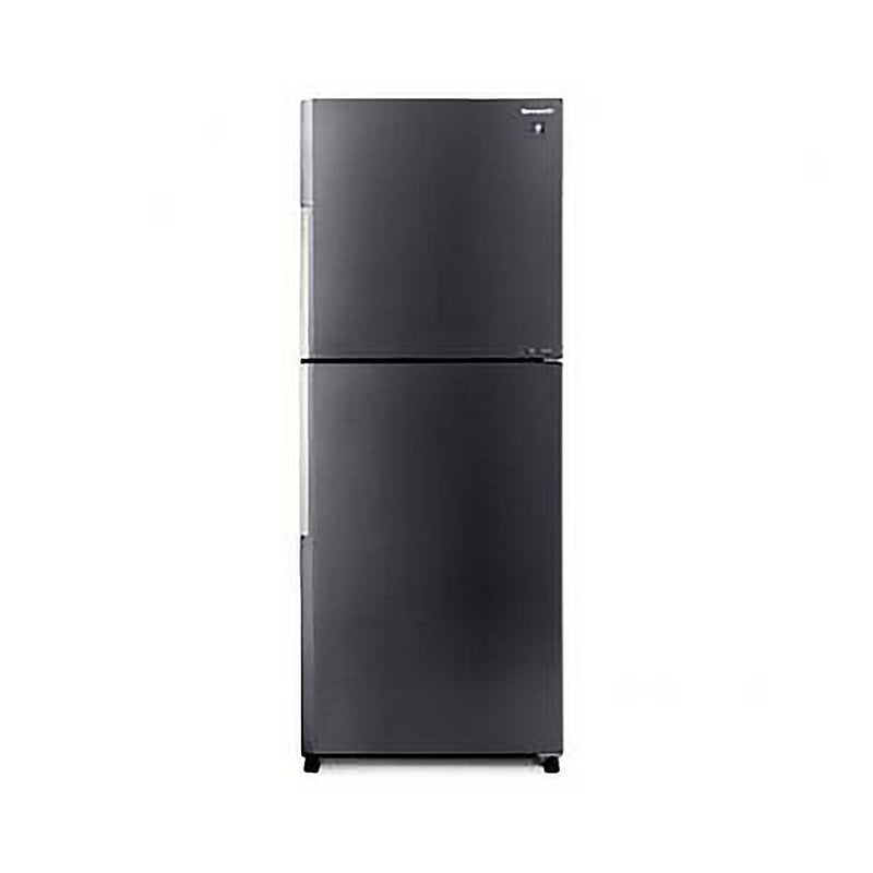 Sharp 461L 2 Door Inverter Refrigerator SJ5022MDS