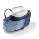 Philips Steam Generator Iron 2400W PSG6026 PSG6026/20