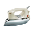 Phison Seterika Pakaian Dry Iron PIR-3122