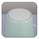 Faber Chopper Blender Food Processor Meat Grinder FCB520