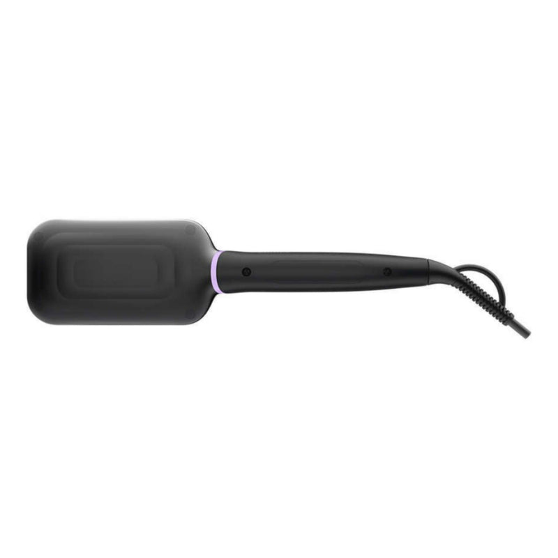 Philips StyleCare Essential Heated Straightening Brush BHH880/03
