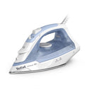 Tefal Seterika Wap - Steam Iron Virtuo 30 Dry Iron FV2C41