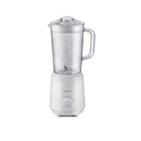 Pensonic Pengisar 1.0L 2 Speed Blender PB-3303 (NO MILLER) / PB-3303M (WITH MILLER)