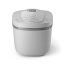 PHILIPS Periuk Nasi Digital Siri 3000 Digital Rice Cooker 3000 Series 1.8L HD4719/32