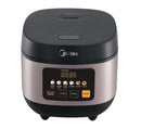 Midea Periuk Nasi 1.8L Digital Rice Cooker MB-FS5020