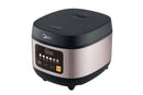 Midea Periuk Nasi 1.8L Digital Rice Cooker MB-FS5020