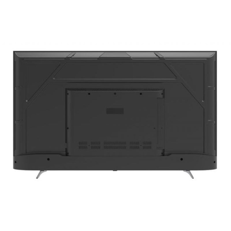 Sharp Televisyen 55" 4K Easy Smart TV 4TC55GJ4000X