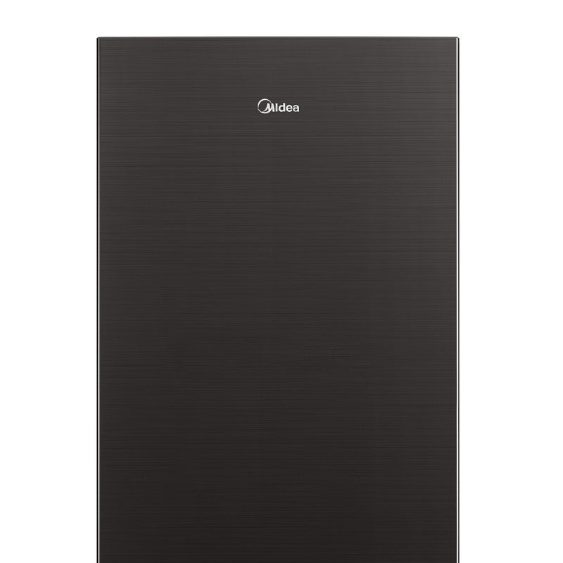 Midea 400L 2 Door Refridgerator MDRB431FGG28-MY