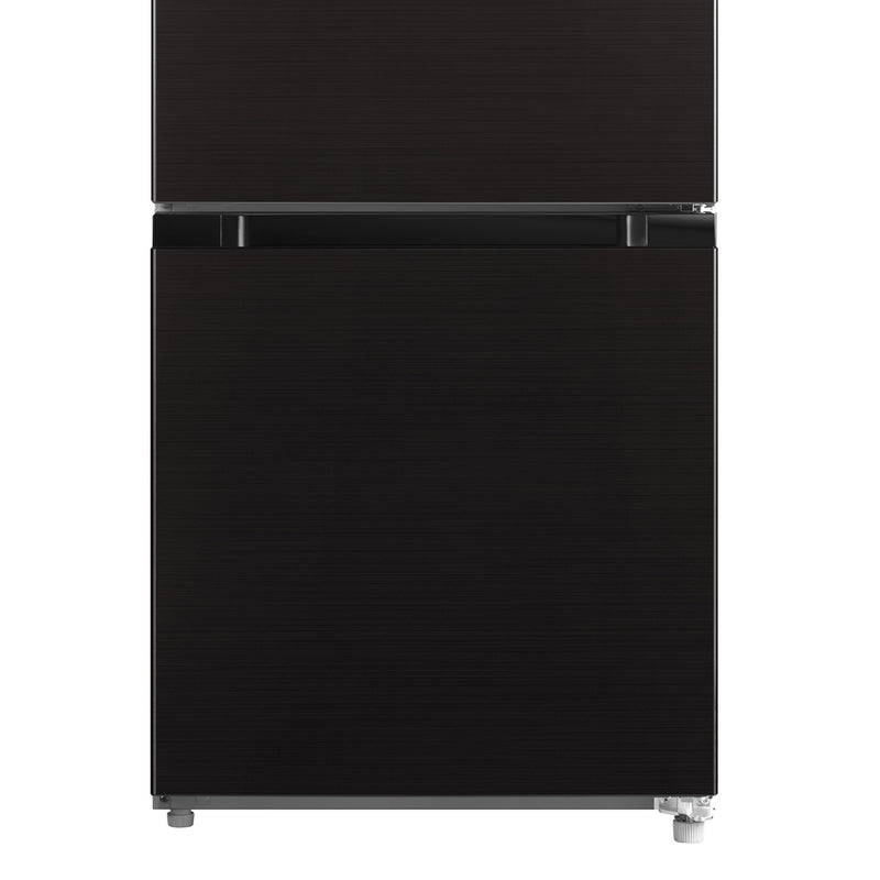 Midea 400L 2 Door Refridgerator MDRB431FGG28-MY
