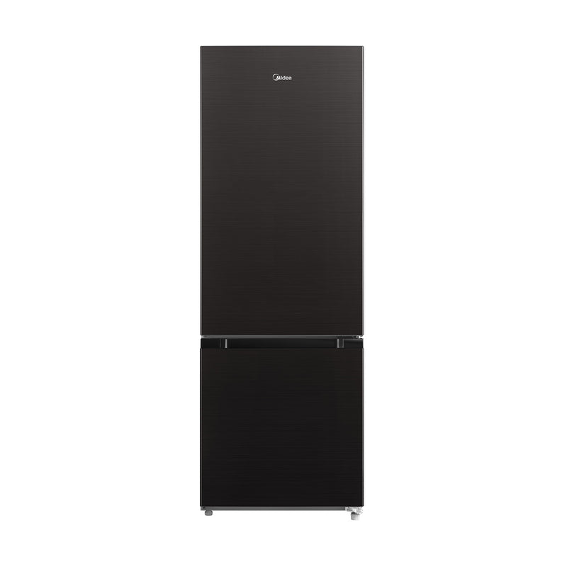 Midea 400L 2 Door Refridgerator MDRB431FGG28-MY