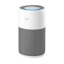Philips Penapis Udara - Smart Air Purifier 2200 Series AC2220/10