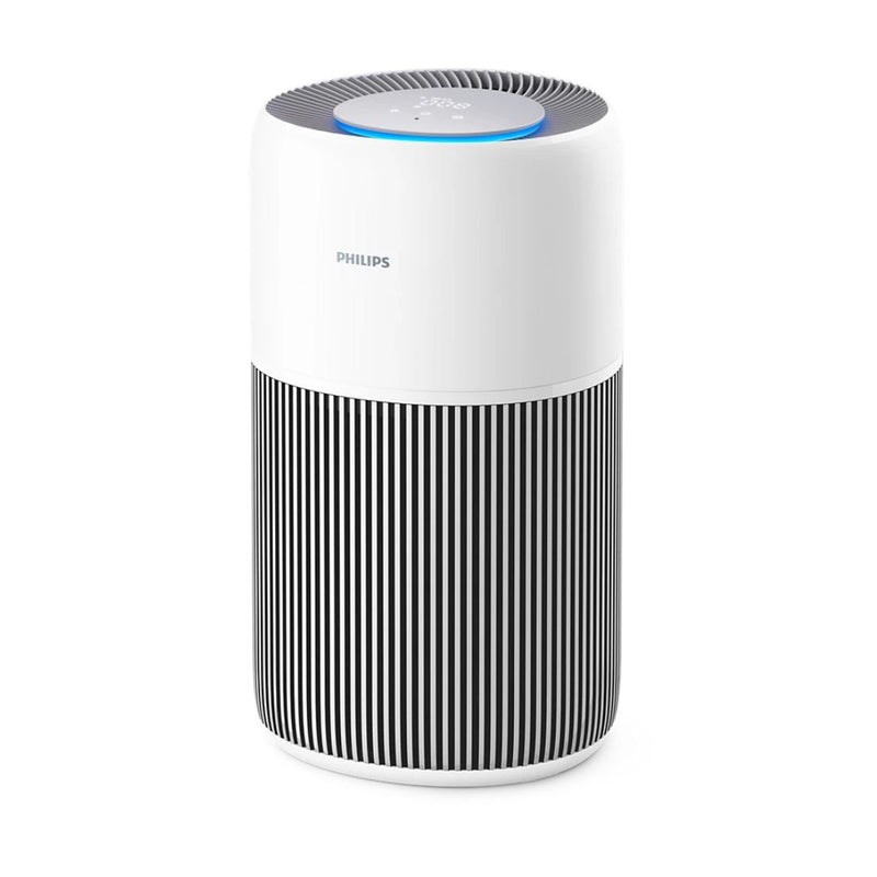 Philips Penapis Udara - Smart Air Purifier 2200 Series AC2220/10