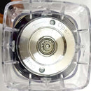 Set Balang Jag Pengisar Sahaja Multifunction Heavy Duty Blender Jar Accessories BL2000P 2L HS-200D