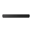Philips Soundbar 2.0 CH Enhanced Stereo TAB4000/98 / 2.1 With Wireless Subwoofer TAB5500/98 TAB4500/98