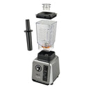 Milux Pengisar Heavy Duty Commercial Blender (2L) MCB-2000