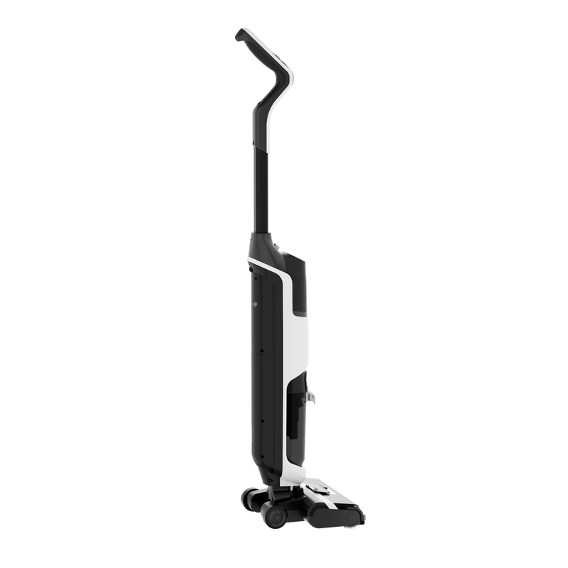 Midea Pembersih Lantai Vacuum 3 in 1 Wet & Dry Floor Cleanner Cordless MVC-X6
