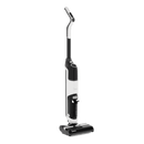 Midea Pembersih Lantai Vacuum 3 in 1 Wet & Dry Floor Cleanner Cordless MVC-X6