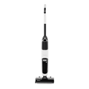 Midea Pembersih Lantai Vacuum 3 in 1 Wet & Dry Floor Cleanner Cordless MVC-X6