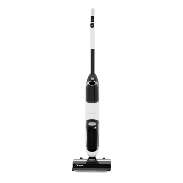 Midea Vacuum 3 in 1 Wet & Dry Floor Cleanner Cordless MVC-X6