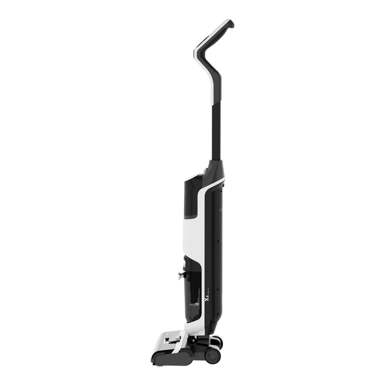 Midea Vacuum 3 in 1 Wet & Dry Floor Cleanner Cordless MVC-X6