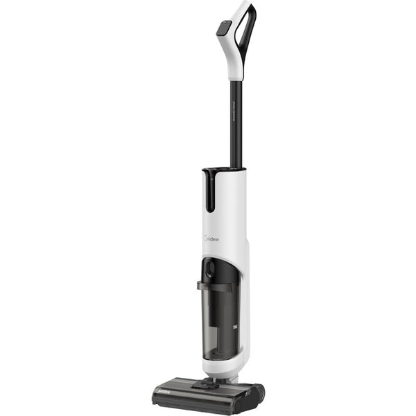 Midea Wet & Dry Cordless Vacuum Cleaner Floor Washer MVC-X8