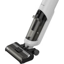 Midea Pembersih Lantai Wet & Dry Cordless Vacuum Cleaner Floor Washer MVC-X8