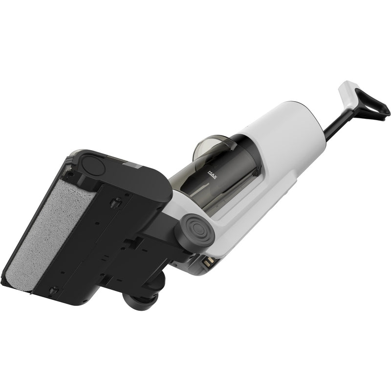 Midea Wet & Dry Cordless Vacuum Cleaner Floor Washer MVC-X8
