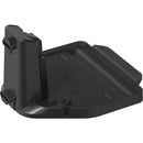 Midea Pembersih Lantai Wet & Dry Cordless Vacuum Cleaner Floor Washer MVC-X8