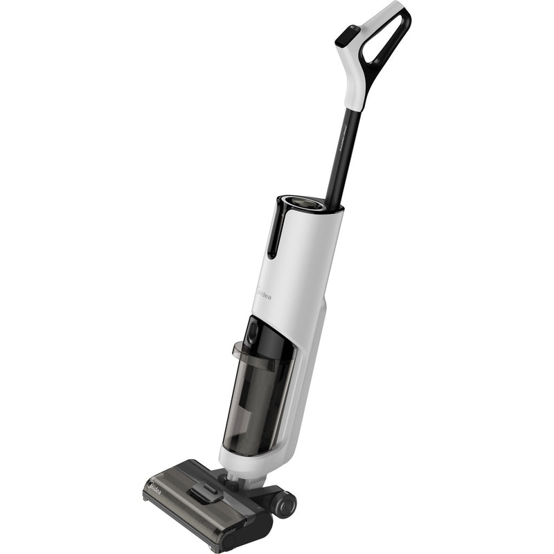 Midea Wet & Dry Cordless Vacuum Cleaner Floor Washer MVC-X8