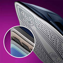 PHILIPS Seterika Penjana Wap PerfectCare 7000 Series Steam Generator PSG7030/20