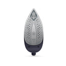 Philips Steam Generator Iron PSG7200/20 PSG7200