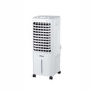 Morgan Penyejuk Udara Air Cooler (12L) 1150M3/HR MAC-CX12 MACCX12