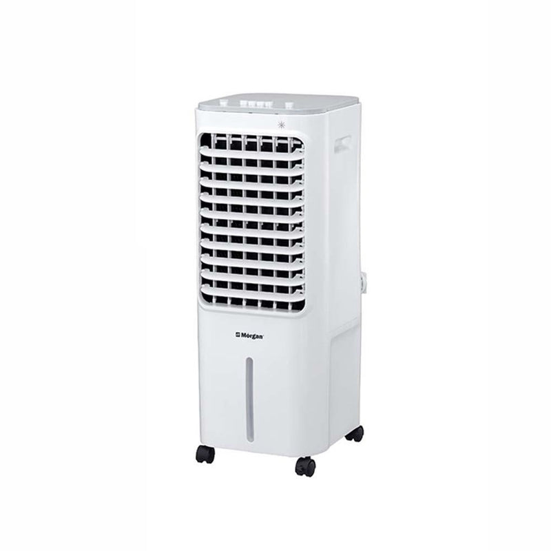 Morgan Air Cooler (12L) 1150M3/HR MAC-CX12 MACCX12