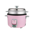 Khind Periuk Nasi 2.8L 9 series Electric Rice Cooker RC928T