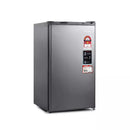 Pensonic Peti Sejuk 1 Pintu Single Door Refrigerator 110L PRS-1100